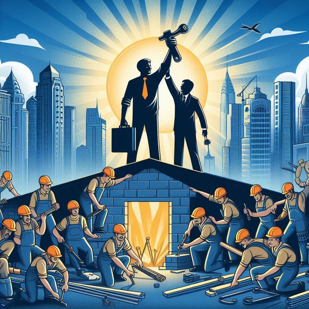 Home Renovations on a Budget: Tips for Hiring Affordable Labor