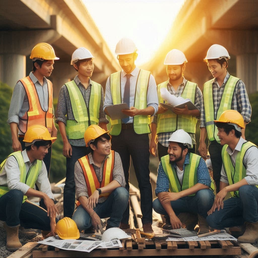 The Future of Daily Wage Work: Digital Platforms and Opportunities