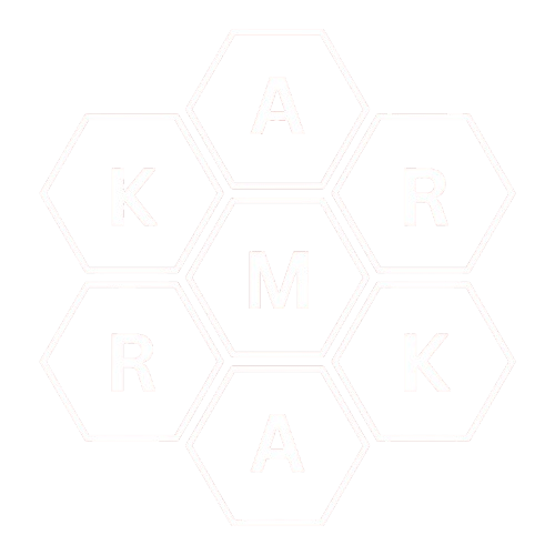 karmkar logo